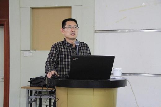  济南兴基饲料有限公司