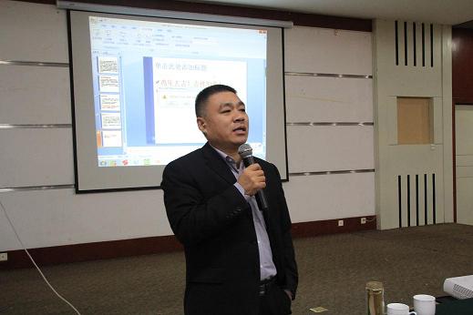  济南兴基饲料有限公司